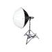 [ outlet ] Phottix(fotiks) G Capsule soft box 105cm