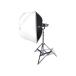 [ outlet ] Phottix(fotiks) G Capsule soft box 60X90cm