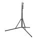 [ outlet ] Phottix(fotiks) Padat 300 Compact Light Stand (300cm/118")(padato300 compact свет подставка )