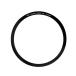 [ кошка pohs рейс рассылка ]H&amp;Y фильтр магнит адаптор кольцо 77-82mm MA77-82[ производство завершено товар ]