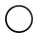 [ кошка pohs рейс рассылка ]H&amp;Y фильтр магнит адаптор кольцо 77mm MA77[ производство завершено товар ]