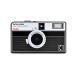 ko Duck (Kodak) пленочный фотоаппарат половина рама EKTAR H35N черный 