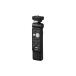  Nikon (Nikon) SmallRig Try Pod рукоятка 3070 дистанционный пульт ML-L7 комплект 