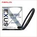 �y�l�R�|�X�֔z�����i�z�}���~(marumi) �����Y�ی�t�B���^�[ EXUS LENS PROTECT MarkII 58mm (�G�O�U�X �����Y�v���e�N�g �}�[�NII)
