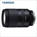 �y�n���f�B�t�@���v���[���g�z �^������(TAMRON) 17-70mm F/2.8 Di III-A VC RXD�iModel B070)�@�\�j�[E�}�E���g APS-C��p