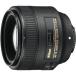 �˥���(Nikon)��AF-S NIKKOR 85mm f/1.8G