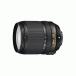 �y�n���f�B�t�@���v���[���g�z �j�R��(Nikon)�@AF-S DX NIKKOR 18-140mm f/3.5-5.6G ED VR