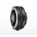 [ портативный вентилятор подарок ] Nikon (Nikon) AF-S TELECONVERTER TC-14E III [ срок поставки стандарт примерно 3 месяцев ]