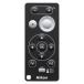  Nikon (Nikon) дистанционный пульт ML-L7