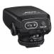 �j�R��(Nikon)�@�h�b�g�T�C�g DF-M1