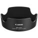 �L���m��(Canon) �����Y�t�[�h�@EW-63C