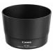 �L���m��(Canon) �����Y�t�[�h�@ET-63
