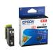 �y�l�R�|�X�֔z�����i�z�G�v�\��(EPSON) �����C���N�J�[�g���b�W KAM-BK-L �u���b�N ����(�ڈ�:�J��)