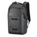 �����ץ���Lowepro�˥ե꡼�饤�� BP350AW �֥�å� �Хå��ѥå�  LP37170-PWW