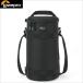 ץLowepro˥󥺥 13x32cm LP37309-PKK