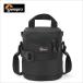 ץLowepro˥󥺥 11x14cm LP37313-PKK