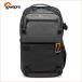 �y�n���f�B�t�@���v���[���g�z ���[�v�� (Lowepro) �t�@�X�g�p�b�N �v�� BP250AW III �O���[�@LP37331-PWW