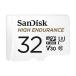 ڥͥݥʡۡ¹͢ʡۥǥ(SanDisk) ѵ ɥ饤֥쥳 󥫥б microSDHC 32GB SDSQQNR-032G-GN6IA