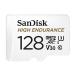 ڥͥݥʡۡ¹͢ʡۥǥ(SanDisk) ѵ ɥ饤֥쥳 󥫥б microSDXC 128GB SDSQQNR-128G-GN6IA