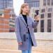 PGYTECH  Osmo Pocket�V���[�Y�p�J�����X�g���b�v���V���O���u���C�h �X�^�C�� (�g���C���C�g�u���b�N)�@P-CB-605  �W���o���J���� �X�}�[�g�t�H�� �֘A�摜1