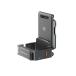 PGYTECH Osmo Pocket 3/4 для повышение адаптор P-60A-010
