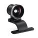 Hasselblad Hasselblad 907X Optical Viewfinder Opti кальби .- искатель (for XCD 28P/38V/55V) [ район Chugoku стандартный обращение магазин ]