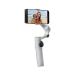 Insta360  Flow2 Pro �X�^���_�[�h�o���h�� �O���[ CINSABQB-FLOW203