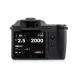 �y�n���f�B�t�@���v���[���g�z Hasselblad �n�b�Z���u���b�h �~���[���X�����J���� X2D II 100C �y���K�戵�X�z �֘A�摜1