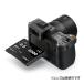 �y�n���f�B�t�@���v���[���g�z Hasselblad �n�b�Z���u���b�h �~���[���X�����J���� X2D II 100C �y���K�戵�X�z �֘A�摜3