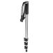  Manfrotto (Manfrotto) 394 одна ножка MM394
