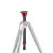 �ޥ�ե��åȡ�Manfrotto�ˡ���٥�󥰥��󥿡��ݡ��롡055LC (055���꡼����)