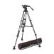�ޥ�ե��åȡ�Manfrotto�˥ʥ��ȥ��ƥå�608�ӥǥ�����+�����ܥ�ĥ��󻰵�MS MVK608TWINMC