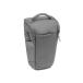 �}���t���b�g (Manfrotto) Advanced �z���X�^�[ L III  MB MA3-H-L