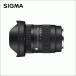 �y�n���f�B�t�@���v���[���g�z �V�O�}(Sigma) 16-28mm F2.8 DG DN Contemporary �\�j�[E�}�E���g�p