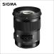(Sigma)  50mm F1.4 DG HSM  | Art() ˥Fޥ