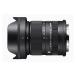 �y�n���f�B�t�@���v���[���g�z �V�O�}(Sigma) 18-50mm F2.8 DC DN C | Contemporary �L���m��RF�}�E���g �~���[���X��p