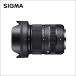 �y�n���f�B�t�@���v���[���g�z �V�O�}(Sigma) 18-50mm F2.8 DC DN Contemporary �t�W�t�C����X�}�E���g