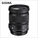 (Sigma) 24-105mm F4 DG OS HSM | Art() ΥEFޥ