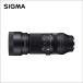 ������(Sigma)  100-400mm F5-6.3 DG DN OS  Contemporary L�ޥ������
