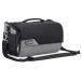 ���󥯥��󥯥ե��ȡ�thinkTANKphoto�˥ߥ顼�쥹 �ࡼ�С� 25 V2 �����륰�졼