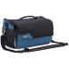 ���󥯥��󥯥ե��ȡ�thinkTANKphoto�˥ߥ顼�쥹 �ࡼ�С� 25 V2 �ޥ��֥롼