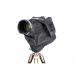  раковина бак фото (thinkTANKphoto) экстренный дождевик medium 