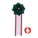  small ribbon rose (tare another * clip attaching )* green l type . Event school event go in .. industry motion . insignia insignia . chapter 