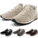 2025 год осень-зима новый продукт! New Balance[ New balance ] CM996 996 женский & мужской спортивные туфли CM996EL2 CM996EM2 CM996EN2 CM996EO2