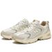 2023 год весна лето новый продукт! New Balance[ New balance ] MR530AA женский & мужской спортивные туфли бежевый 