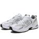 2025 год весна лето новый продукт! New Balance[ New balance ] MR530AD женский & мужской спортивные туфли белый 