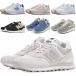 2025 год весна лето новый продукт! New Balance[ New balance ] женский спортивные туфли WL574DK2 WL574DQ2 WL574DR2 WL574GA2 обувь обувь casual стандартный женщина модный 