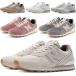 2024 год весна лето новый продукт! New Balance[ New balance ] WL996 женский спортивные туфли WL996DA2 WL996DB2 WL996DC2 WL996DD2 WL996DH2 WL996DI2 обувь обувь casual 