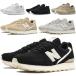 2024 год осень-зима новый продукт! New Balance[ New balance ] WL996T женский спортивные туфли WL996TAA WL996TAB WL996TAC WL996TBA WL996TBB WL996TBD