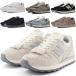 2024 год весна лето новый продукт! New Balance[ New balance ] WL996T женский спортивные туфли WL996TT2 WL996TR2 WL996TS2 WL996TU2 WL996TJ2 WL996TL2 WL996TK2 обувь обувь 